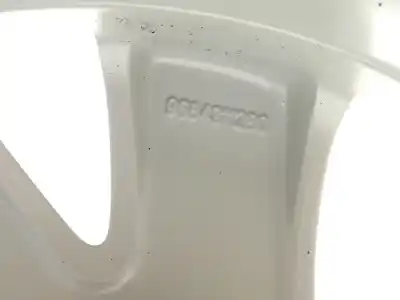 İkinci el araba yedek parçası yorulmak için citroen c-elysee (dd_) 1.6 vti 115 (ddnfp0, ddnfp6, ddnfp9) oem iam referansları 9684311280  