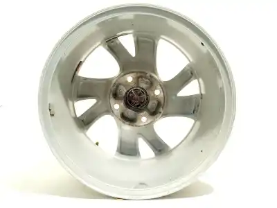 İkinci el araba yedek parçası yorulmak için citroen c-elysee (dd_) 1.6 vti 115 (ddnfp0, ddnfp6, ddnfp9) oem iam referansları 9684311280  