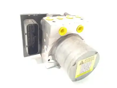 Second-hand car spare part abs for bmw x3 (e83) 2.0 sd oem iam references 34513420395