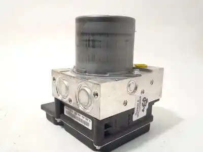 Peça sobressalente para automóvel em segunda mão abs por bmw x3 (e83) 2.0 sd referências oem iam 34513420395 0265236012 34513421416
