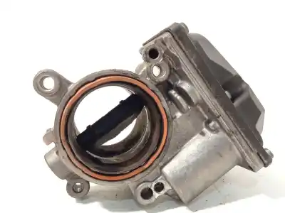 Автозапчасти б/у бабочка коробка за audi a4 b8 (8k2) 2.0 tdi ссылки oem iam 03l128063r a2c31762900 
