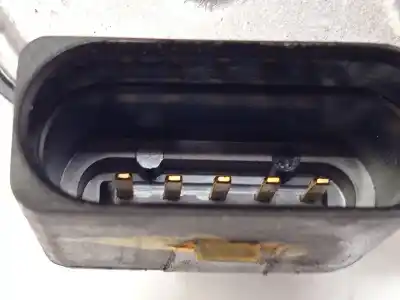 Автозапчасти б/у бабочка коробка за audi a4 b8 (8k2) 2.0 tdi ссылки oem iam 03l128063r a2c31762900 