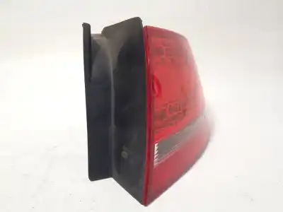 Автозапчасти б/у правый задний фонарь за audi a4 b8 (8k2) 2.0 tdi ссылки oem iam 8k5945096k  