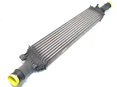 Pezzo di ricambio per auto di seconda mano  per AUDI A4 B8 (8K2)  Riferimenti OEM IAM 8K0145805G  