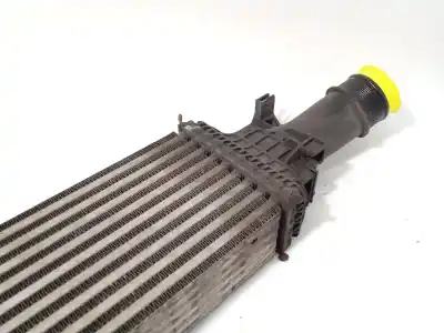 Pezzo di ricambio per auto di seconda mano intercooler per audi a4 b8 (8k2) 2.0 tdi riferimenti oem iam 8k0145805g  