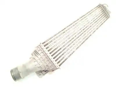 Pezzo di ricambio per auto di seconda mano intercooler per audi a4 b8 (8k2) 2.0 tdi riferimenti oem iam 8k0145805g  