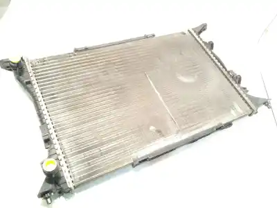 Pezzo di ricambio per auto di seconda mano  per AUDI A4 B8 (8K2)  Riferimenti OEM IAM 8K0121251R  