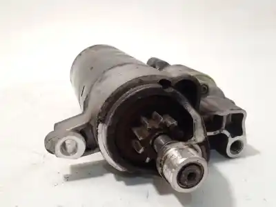 Second-hand car spare part starter motor for audi a4 b8 (8k2) 2.0 tdi oem iam references 03l911021e 0001139019 