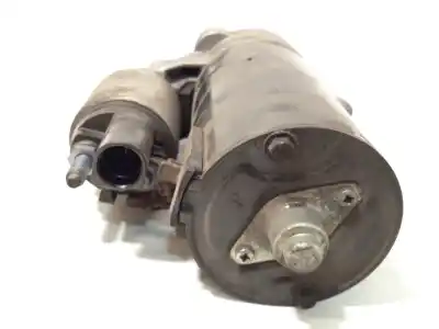 Second-hand car spare part starter motor for audi a4 b8 (8k2) 2.0 tdi oem iam references 03l911021e 0001139019 
