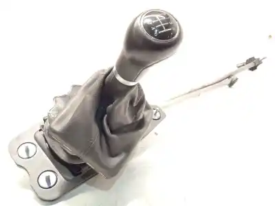 Автозапчасти б/у рычаг переключения передач за audi a4 b8 (8k2) 2.0 tdi ссылки oem iam 8k0711025p 8k0711271e 8k0711271e