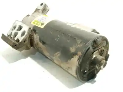 Second-hand car spare part starter motor for bmw 1 (e81) 116 d oem iam references 12417823700 0001139016 