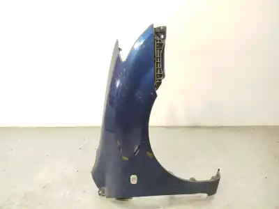 Second-hand car spare part front right fin for toyota corolla (_e12_) 1.4 d (nde120_) oem iam references 5381102140