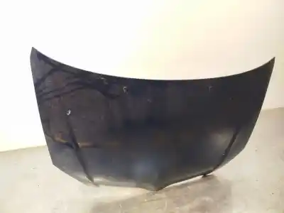 Peça sobressalente para automóvel em segunda mão capot por toyota corolla (_e12_) 1.4 d (nde120_) referências oem iam 5330102090  