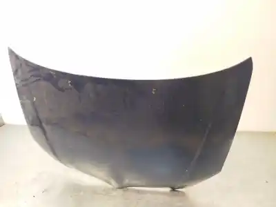 Peça sobressalente para automóvel em segunda mão capot por toyota corolla (_e12_) 1.4 d (nde120_) referências oem iam 5330102090  