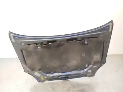 Peça sobressalente para automóvel em segunda mão capot por toyota corolla (_e12_) 1.4 d (nde120_) referências oem iam 5330102090  