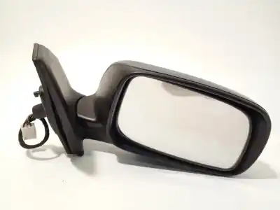 Second-hand car spare part right rearview mirror for toyota corolla (_e12_) 1.4 d (nde120_) oem iam references 8790102160