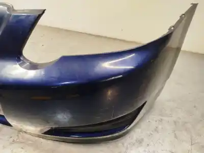 Second-hand car spare part front bumper for toyota corolla (_e12_) 1.4 d (nde120_) oem iam references 5211902932  