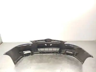 Second-hand car spare part front bumper for toyota corolla (_e12_) 1.4 d (nde120_) oem iam references 5211902932  