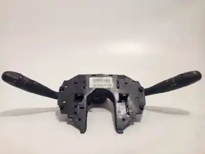 Pezzo di ricambio per auto di seconda mano controllo intermittente per citroen c4 sedan collection riferimenti oem iam 96656020xt