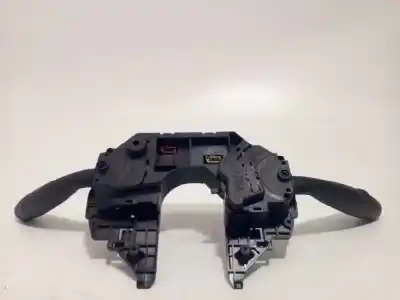 Second-hand car spare part indicator switch for citroen c4 sedan collection oem iam references 96656020xt  