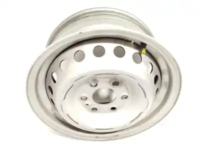 Pezzo di ricambio per auto di seconda mano cerchione in lega per iveco daily vi furgón 33s16, 35s16, 35c16, 40c16, 50c16 riferimenti oem iam 5801622004  