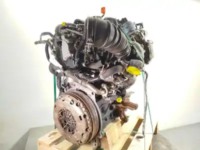 Автозапчасти б/у полный двигатель за mitsubishi lancer viii (cy_a, cz_a) 2.0 di-d (cy8a) ссылки oem iam bwc Автозапчасти б/у полный двигатель за mitsubishi lancer viii (cy_a, cz_a) 2.0 di-d (cy8a) ссылки oem iam bwc