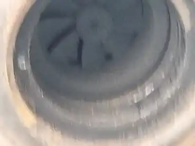 İkinci el araba yedek parçası komple motor için mitsubishi lancer viii (cy_a, cz_a) 2.0 di-d (cy8a) oem iam referansları bwc  