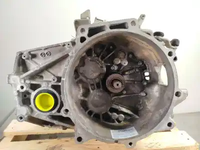Автозапчасти б/у коробка передач за mitsubishi lancer viii (cy_a, cz_a) 2.0 di-d (cy8a) ссылки oem iam 2500a110 Автозапчасти б/у коробка передач за mitsubishi lancer viii (cy_a, cz_a) 2.0 di-d (cy8a) ссылки oem iam 2500a110