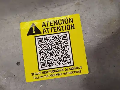 İkinci el araba yedek parçası vites kutusu için mitsubishi lancer viii (cy_a, cz_a) 2.0 di-d (cy8a) oem iam referansları 2500a110  