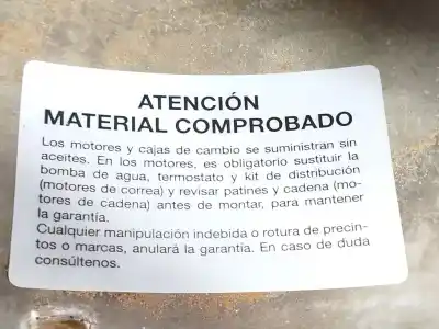 İkinci el araba yedek parçası vites kutusu için mitsubishi lancer viii (cy_a, cz_a) 2.0 di-d (cy8a) oem iam referansları 2500a110  