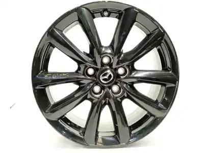 İkinci el araba yedek parçası yorulmak için mazda 3 fastback (bp) 2.0 skyactiv-g m hybrid oem iam referansları 9965b57080  