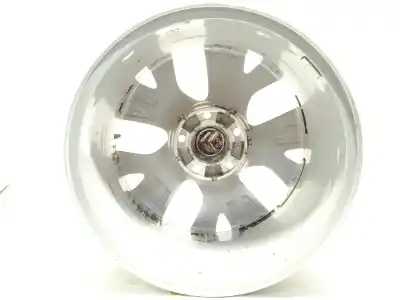 Pezzo di ricambio per auto di seconda mano cerchione in lega per citroen c4 picasso ii 1.6 hdi / bluehdi 115 riferimenti oem iam 9677089777  96770897tw