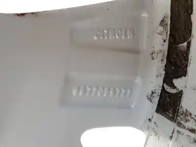 Pezzo di ricambio per auto di seconda mano cerchione in lega per citroen c4 picasso ii 1.6 hdi / bluehdi 115 riferimenti oem iam 9677089777  96770897tw