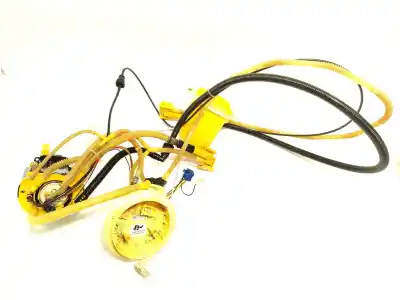 Recambio de automóvil de segunda mano de BOMBA COMBUSTIBLE para PORSCHE PANAMERA (970) 3.0 D referencias OEM IAM 97062042500  