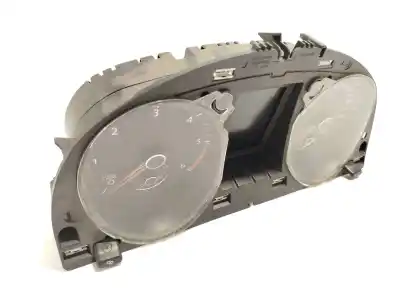 Recambio de automóvil de segunda mano de CUADRO INSTRUMENTOS para VOLKSWAGEN PASSAT CC B6 (357) 2.0 TDI referencias OEM IAM 3C8920870G  