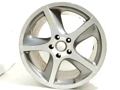 Автозапчастина б/у шина для porsche cayenne (9pa) s 4.8 посилання на oem iam 7l5651025q  955362142009a1
