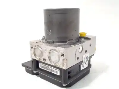 Second-hand car spare part abs for audi a4 b8 (8k2) 2.0 tdi oem iam references 8k0614517ed 0265236348 8k0907379bf