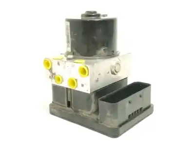 Peça sobressalente para automóvel em segunda mão ABS por BMW 1 (E81)  Referências OEM IAM 34516791521  6787837