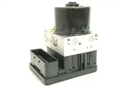 Peça sobressalente para automóvel em segunda mão abs por bmw 1 (e81) 116 d referências oem iam 34516791521  6787837