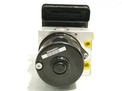 Peça sobressalente para automóvel em segunda mão abs por bmw 1 (e81) 116 d referências oem iam 34516791521  6787837