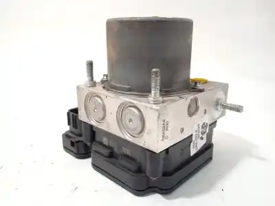 Pezzo di ricambio per auto di seconda mano abs per citroen c4 picasso/spacetourer feel 12v e-thp / puretech] riferimenti oem iam 9812786180 269959 2265106481