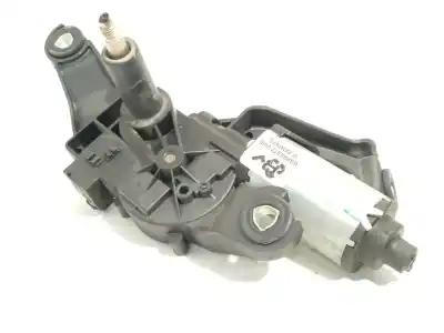 Second-hand car spare part REAR WINDSHIELD WIPER MOTOR for BMW 1 (E81)  OEM IAM references 719956902  