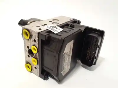 Second-hand car spare part abs for toyota corolla (_e12_) 1.4 d (nde120_) oem iam references 4454002050