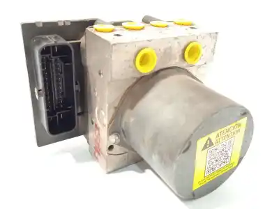 İkinci el araba yedek parçası ABS için AUDI A4 B8 AVANT (8K5)  OEM IAM referansları 8K0614517GF 0265239354 0265952064