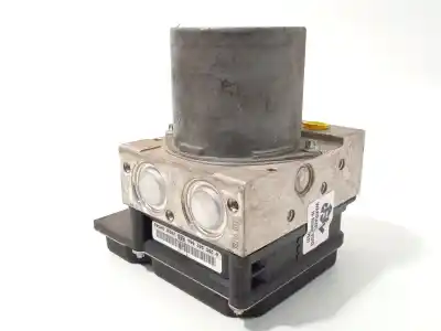 Peça sobressalente para automóvel em segunda mão abs por audi a4 b8 avant (8k5) 2.0 tdi quattro referências oem iam 8k0614517gf 0265239354 0265952064