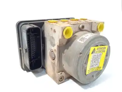 Second-hand car spare part ABS for SEAT LEON (5F1)  OEM IAM references 3Q0614517T 10022006704 3Q0907379T