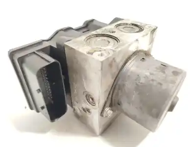 Piesă de schimb auto la mâna a doua ABS pentru MINI MINI (R56)  Referințe OEM IAM 6785682 15803913 54084990A