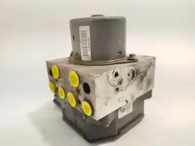 Piesă de schimb auto la mâna a doua abs pentru mini mini (r56) one referințe oem iam 6785682 15803913 54084990a