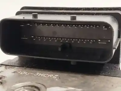 Piesă de schimb auto la mâna a doua abs pentru mini mini (r56) one referințe oem iam 6785682 15803913 54084990a