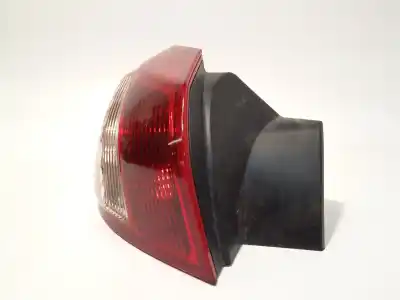 İkinci el araba yedek parçası sol kuyruk lambasi için mitsubishi lancer viii (cy_a, cz_a) 2.0 di-d (cy8a) oem iam referansları 8330a277  